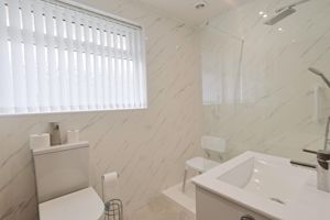 Photo 4- click for photo gallery